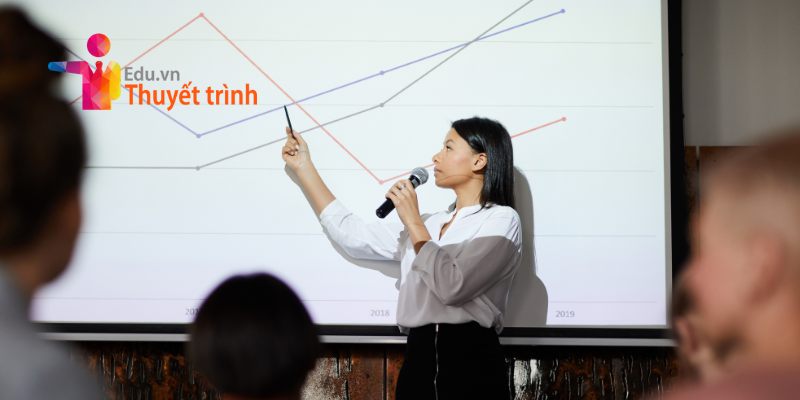 Cách làm slide thuyết trình cơ bản trên PowerPoint